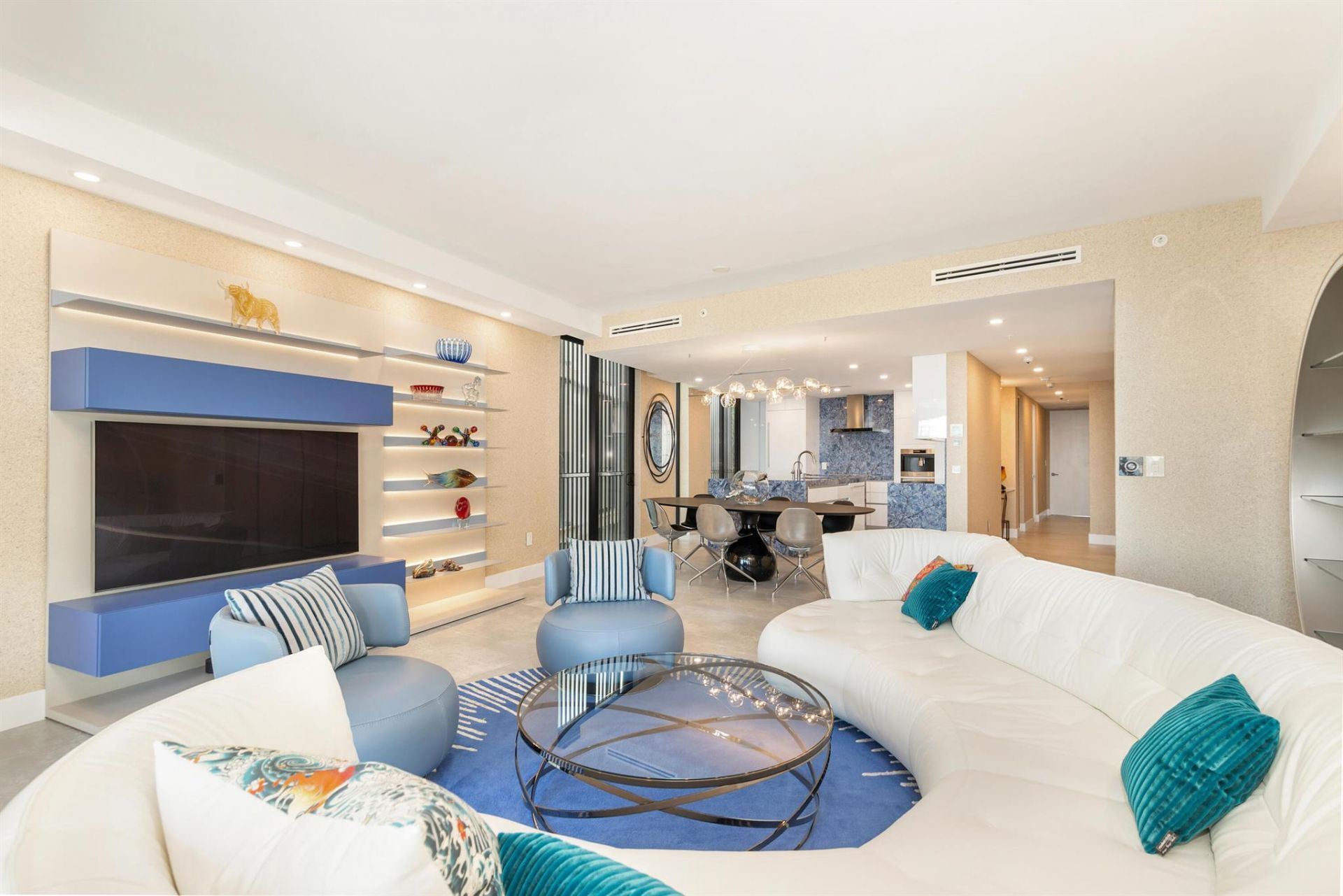 106 Inlet Way, Unit 202, Palm Beach Shores, FL 33404 Photo