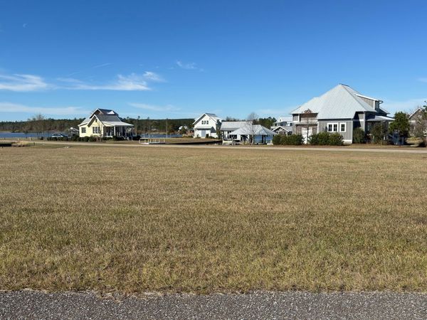 0 00 Winthrow Lot 16 Windrose, Lumberton, MS 39455