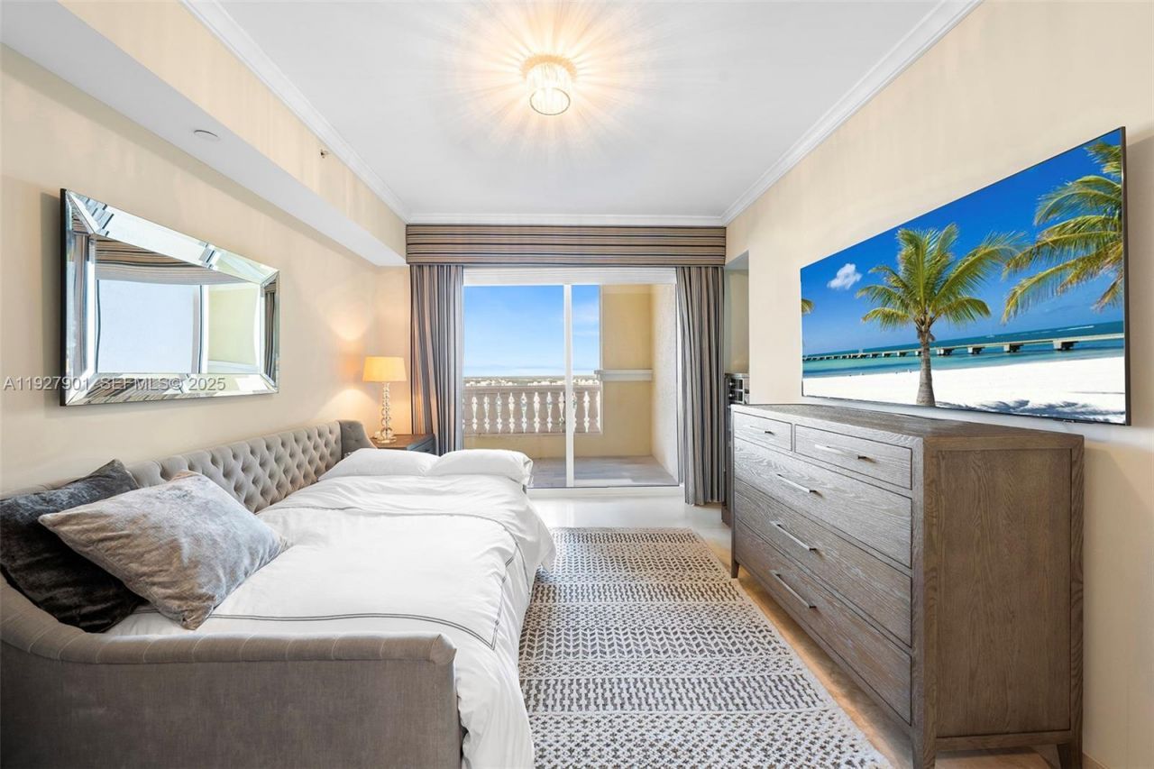 17875 Collins Ave , Unit 4303, Sunny Isles Beach, FL 33160 Photo