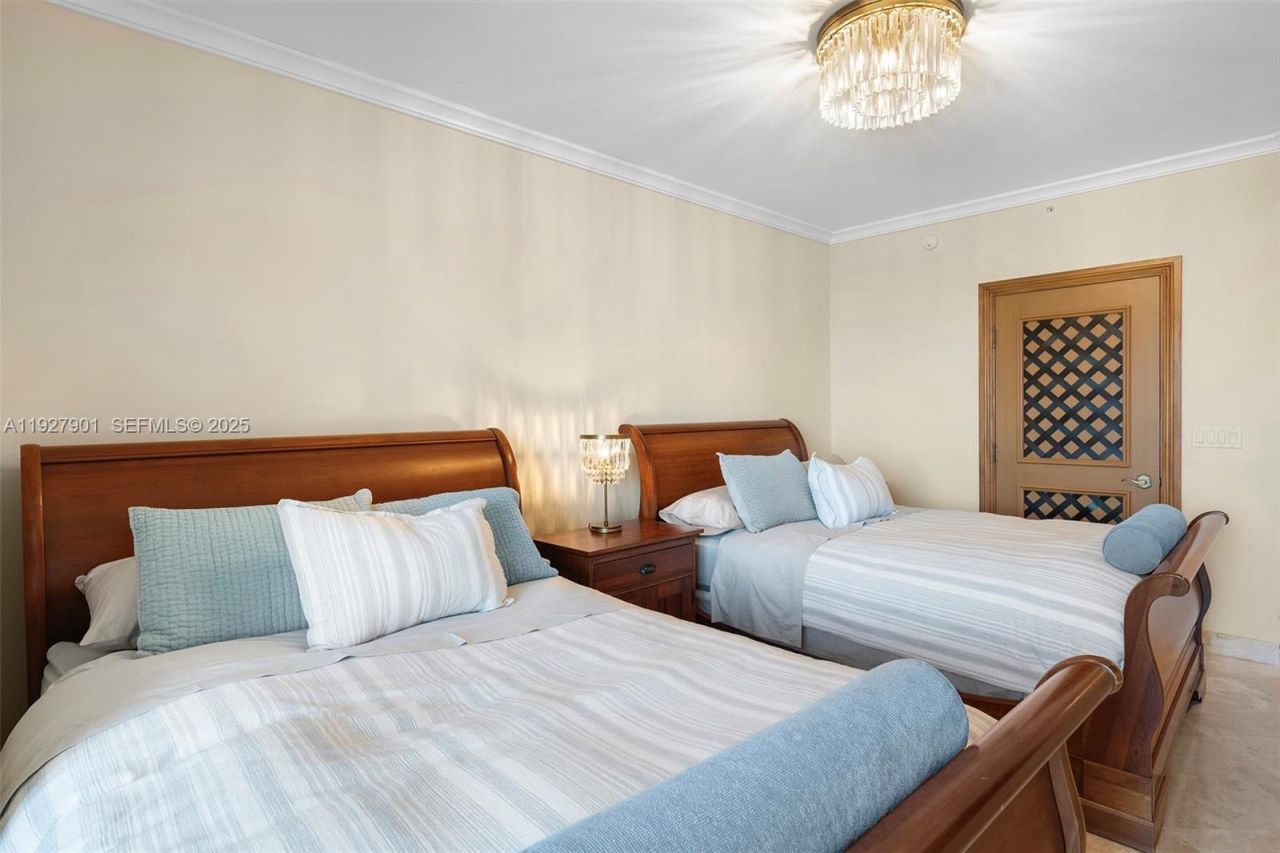 17875 Collins Ave , Unit 4303, Sunny Isles Beach, FL 33160 Photo