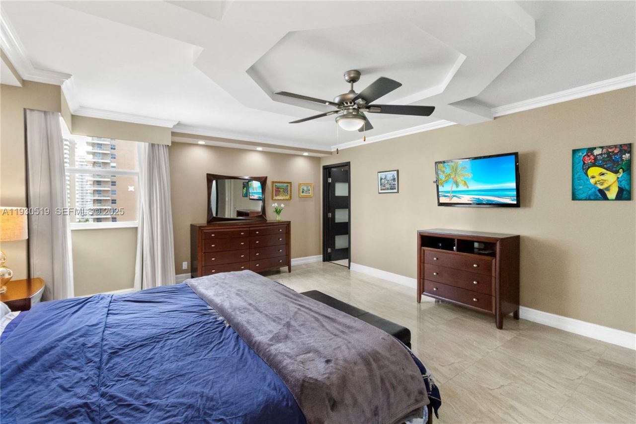 1880 S Ocean Dr, Unit TS106, Hallandale Beach, FL 33009 Photo