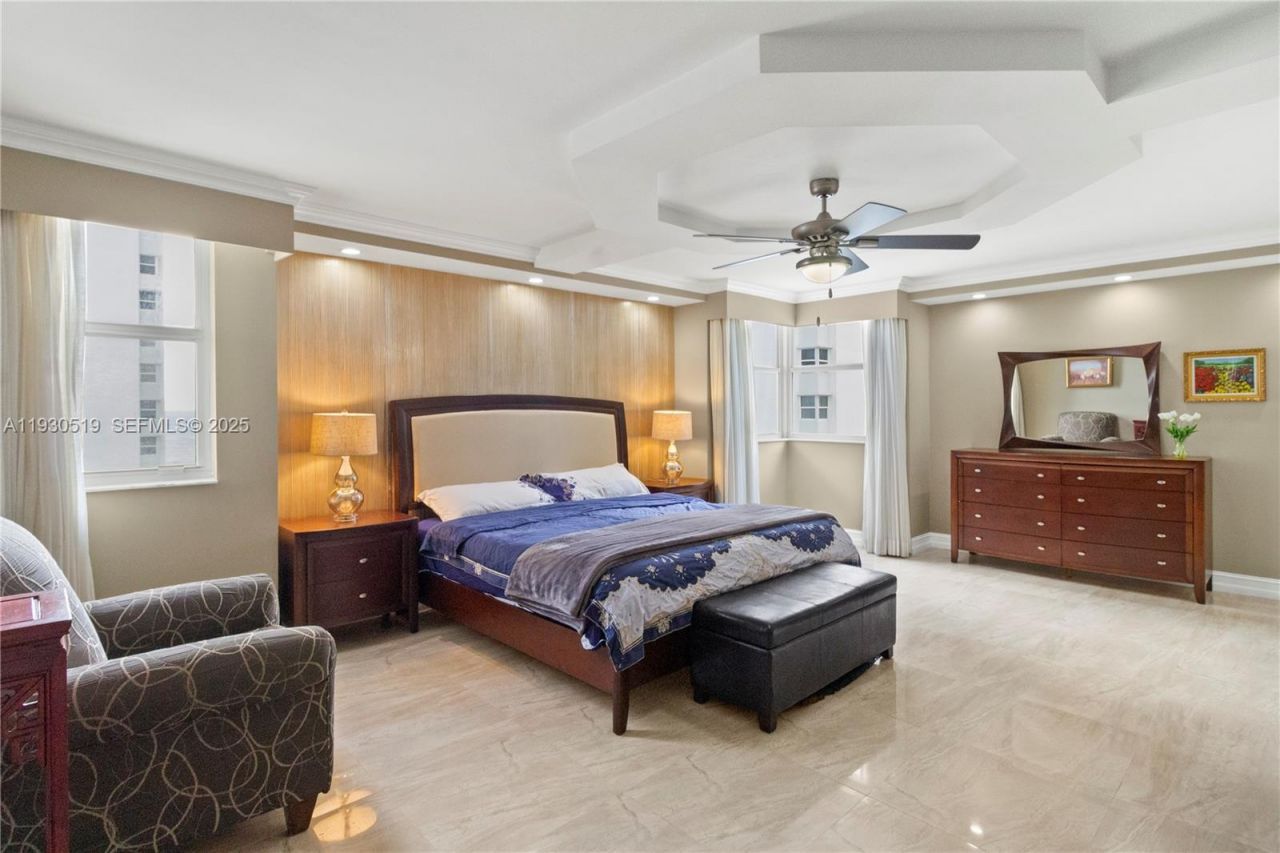 1880 S Ocean Dr, Unit TS106, Hallandale Beach, FL 33009 Photo