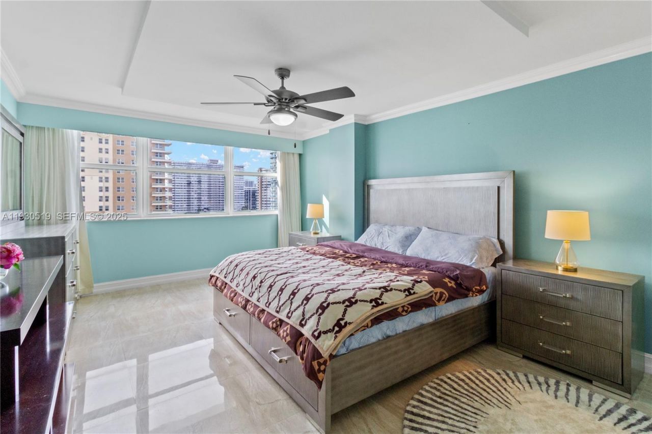 1880 S Ocean Dr, Unit TS106, Hallandale Beach, FL 33009 Photo