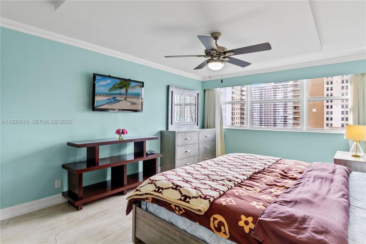 1880 S Ocean Dr, Unit TS106, Hallandale Beach, FL 33009 Photo