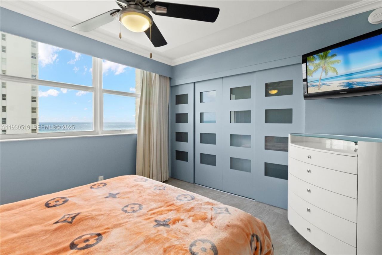 1880 S Ocean Dr, Unit TS106, Hallandale Beach, FL 33009 Photo