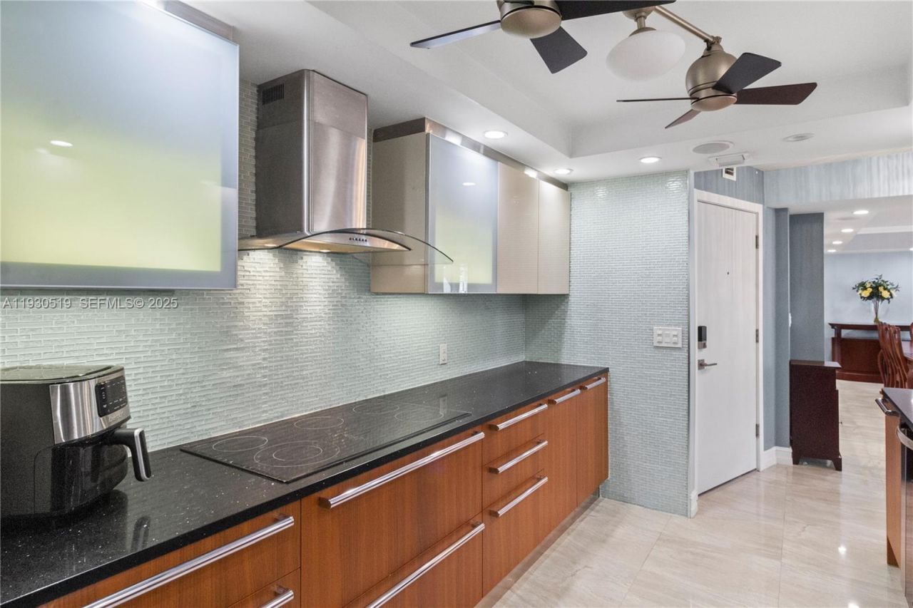 1880 S Ocean Dr, Unit TS106, Hallandale Beach, FL 33009 Photo