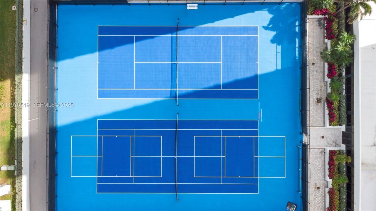 1880 S Ocean Dr, Unit TS106, Hallandale Beach, FL 33009 Photo