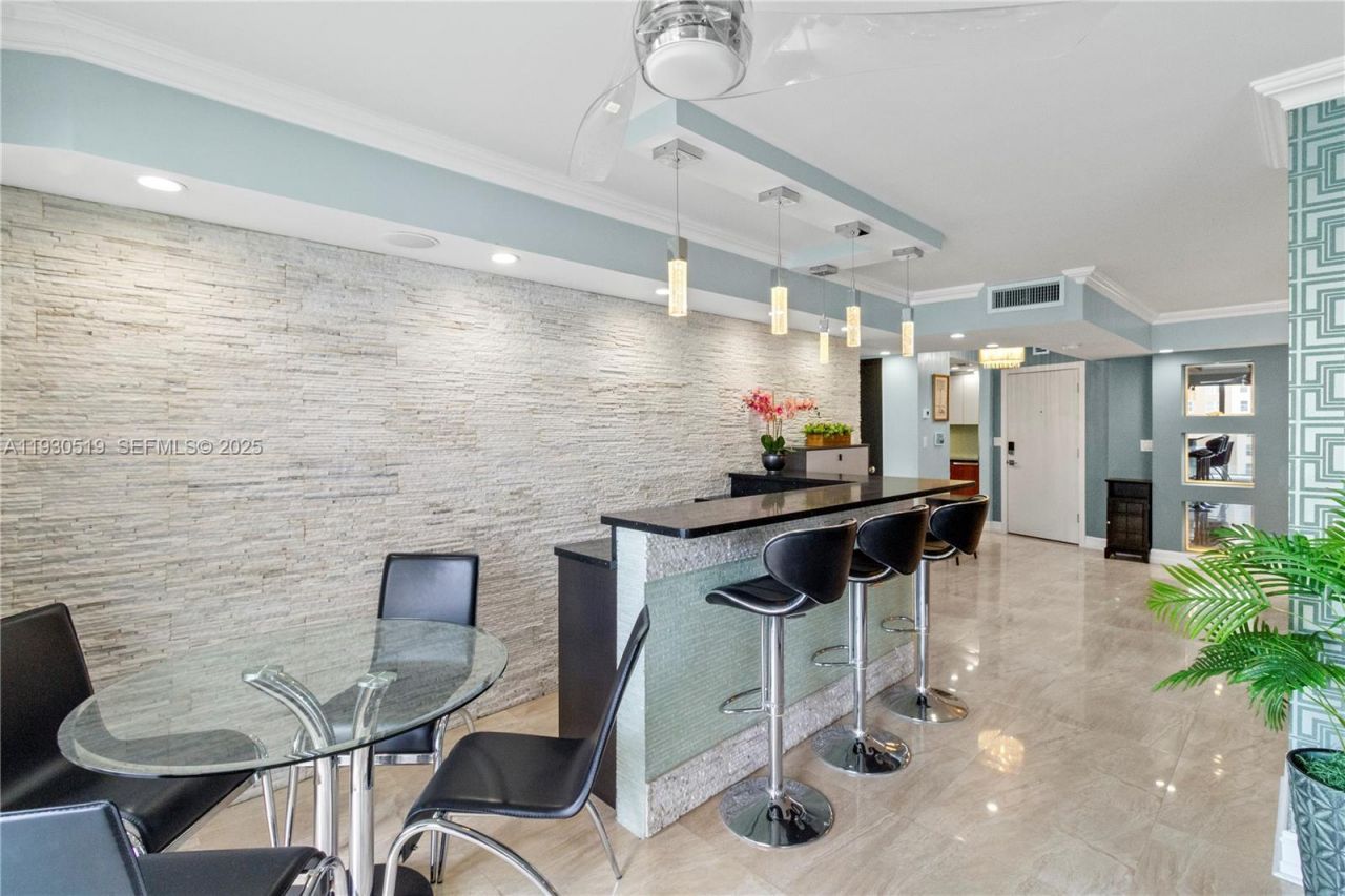 1880 S Ocean Dr, Unit TS106, Hallandale Beach, FL 33009 Photo