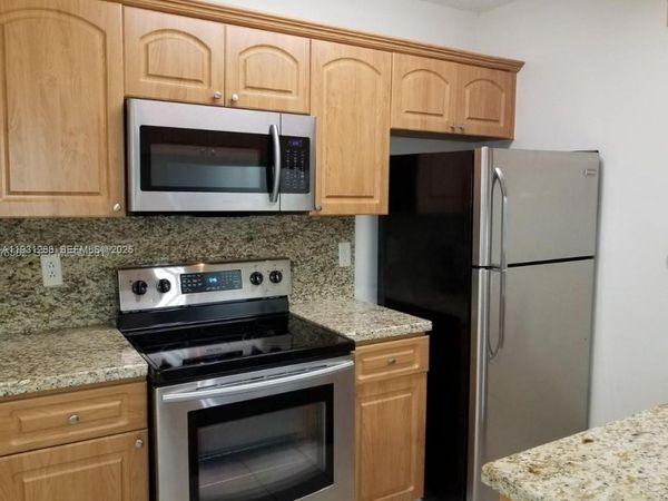 7141 SW 129th Ave, Unit 4, Miami, FL 33183