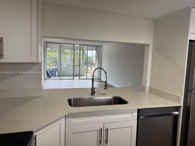 1301 NE 191st St, Unit F407, Miami, FL 33179 Photo