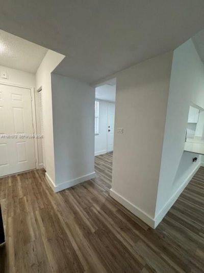 1301 NE 191st St, Unit F407, Miami, FL 33179 Photo