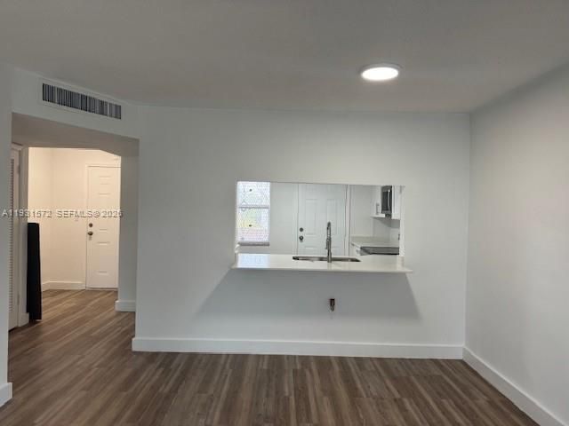 1301 NE 191st St, Unit F407, Miami, FL 33179 Photo