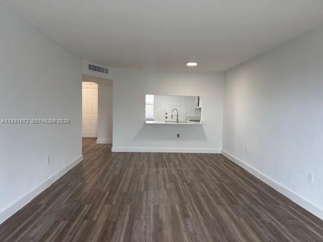 1301 NE 191st St, Unit F407, Miami, FL 33179 Photo