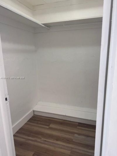 1301 NE 191st St, Unit F407, Miami, FL 33179 Photo