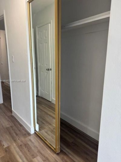 1301 NE 191st St, Unit F407, Miami, FL 33179 Photo