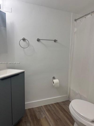 1301 NE 191st St, Unit F407, Miami, FL 33179 Photo