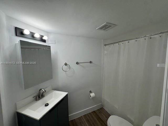 1301 NE 191st St, Unit F407, Miami, FL 33179 Photo