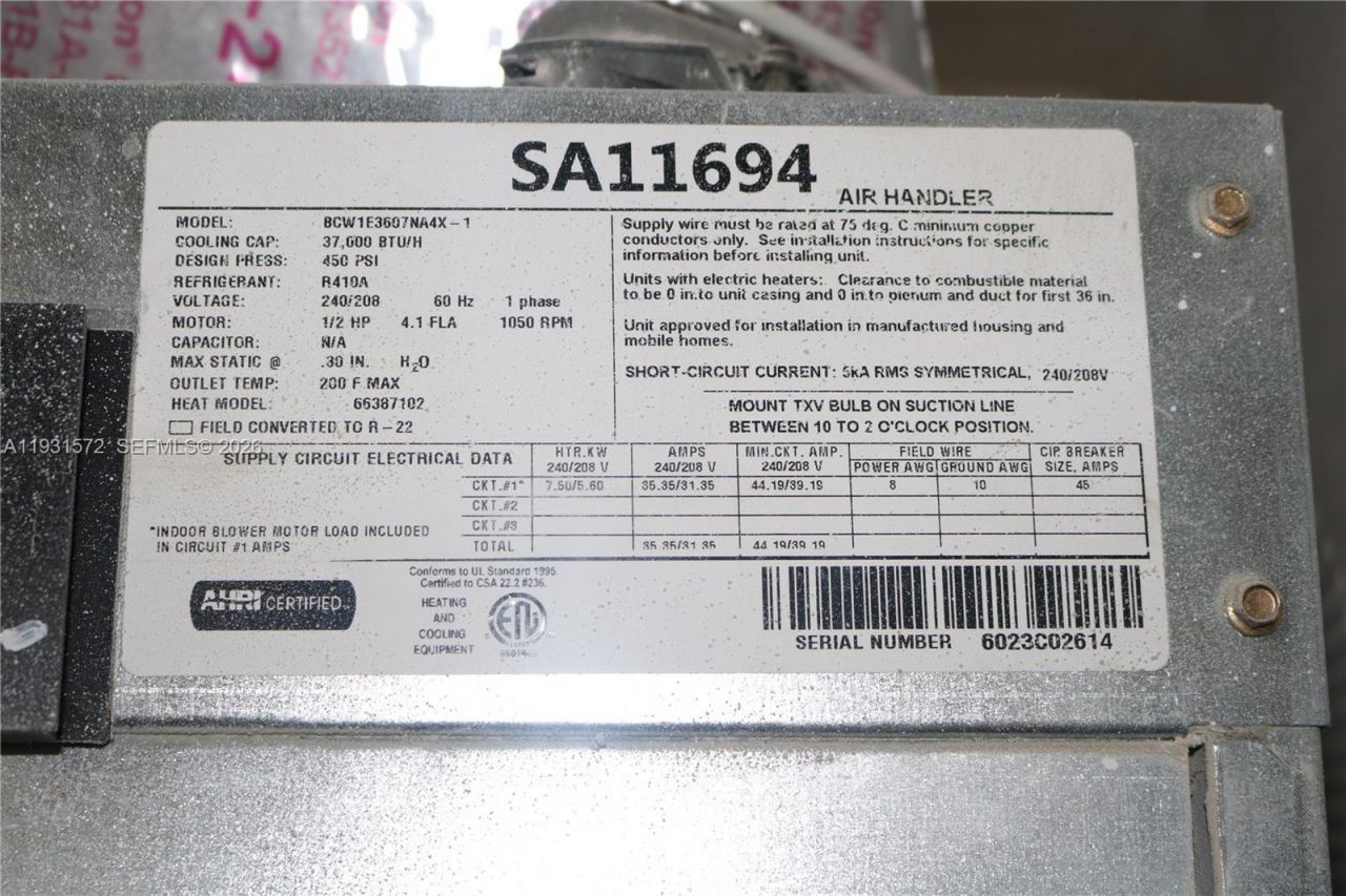 1301 NE 191st St, Unit F407, Miami, FL 33179 Photo