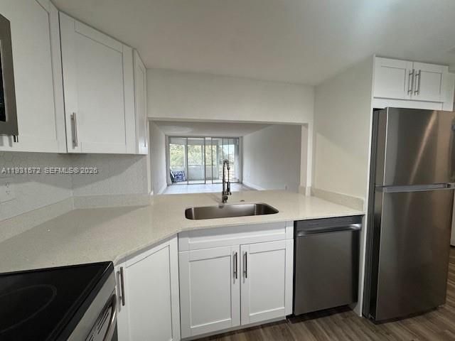 1301 NE 191st St, Unit F407, Miami, FL 33179 Photo