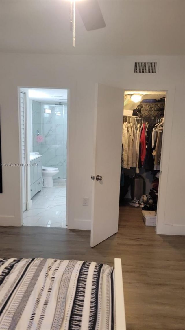 4158 Inverrary Dr, Unit 409, Lauderhill, FL 33319 Photo