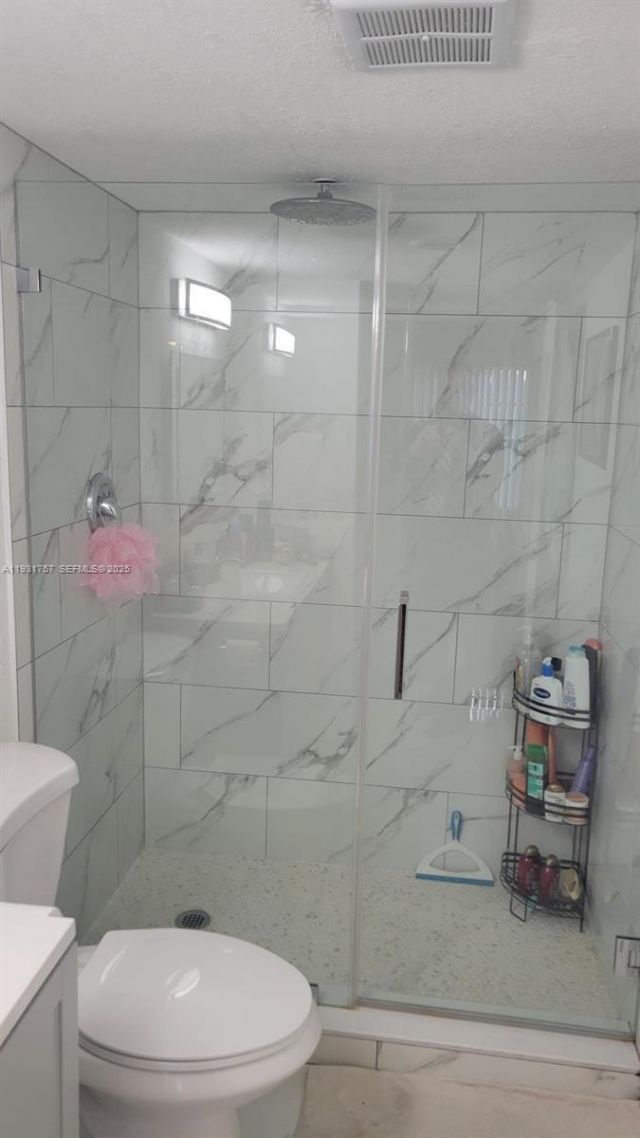 4158 Inverrary Dr, Unit 409, Lauderhill, FL 33319 Photo