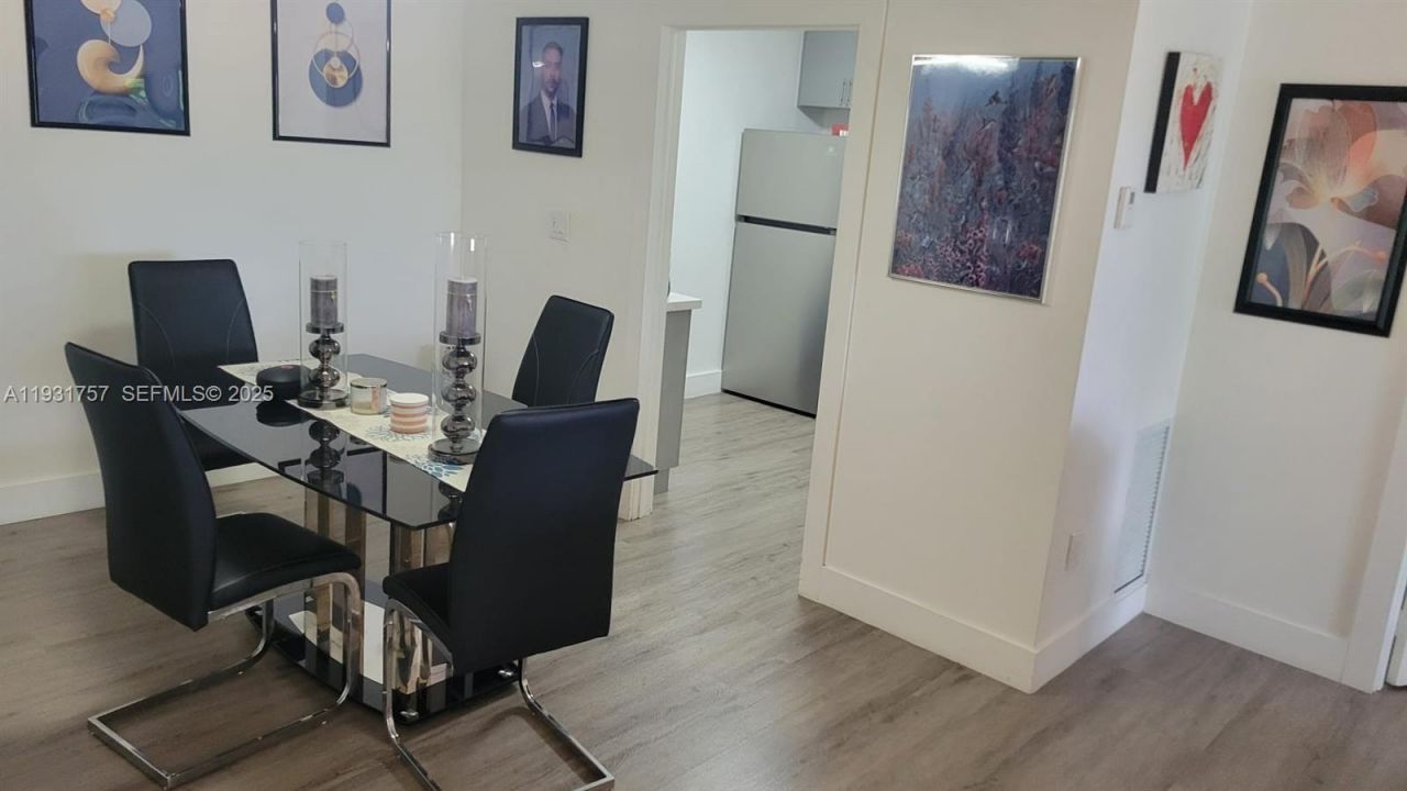 4158 Inverrary Dr, Unit 409, Lauderhill, FL 33319 Photo