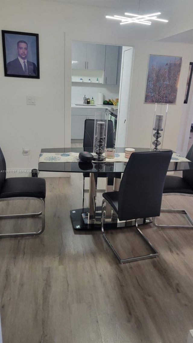 4158 Inverrary Dr, Unit 409, Lauderhill, FL 33319 Photo