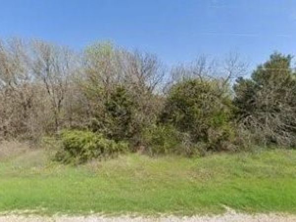 4515 APPLETREE Court , Granbury, TX 76048