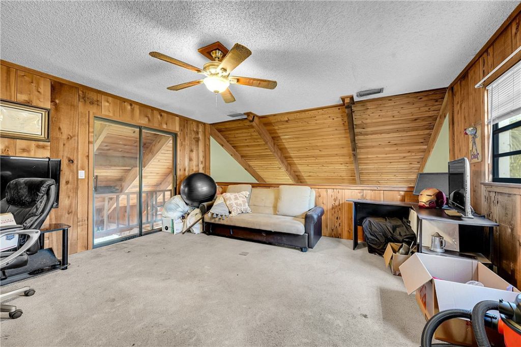7103 Arthurs Road, Fort Pierce, FL 34951 Photo