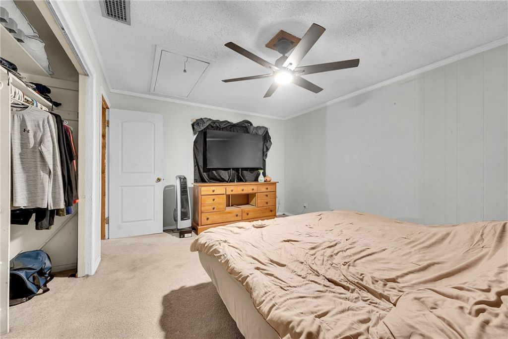 7103 Arthurs Road, Fort Pierce, FL 34951 Photo