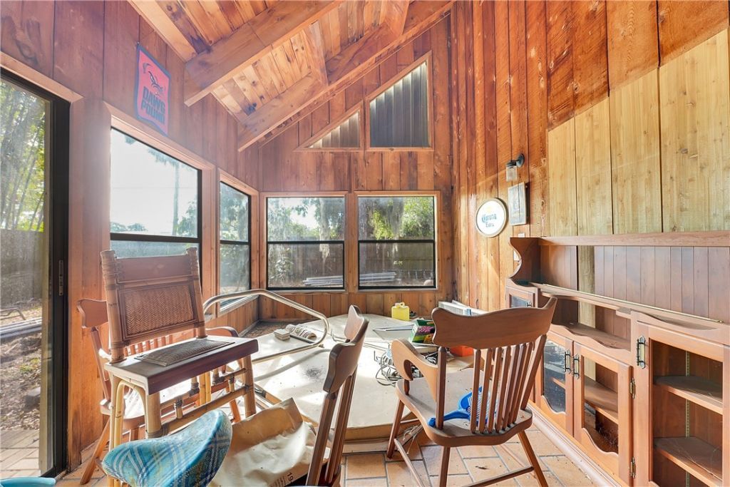 7103 Arthurs Road, Fort Pierce, FL 34951 Photo