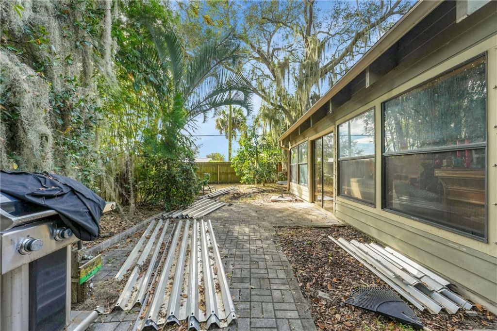 7103 Arthurs Road, Fort Pierce, FL 34951 Photo