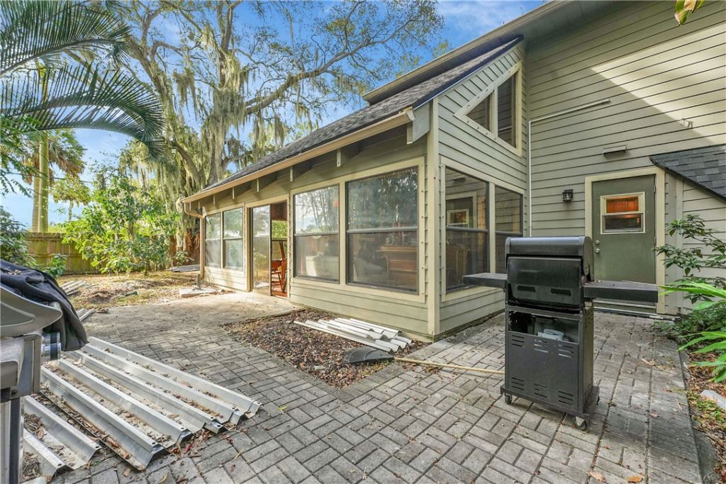 7103 Arthurs Road, Fort Pierce, FL 34951 Photo