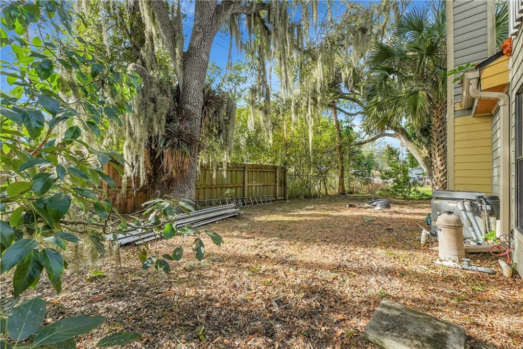 7103 Arthurs Road, Fort Pierce, FL 34951 Photo