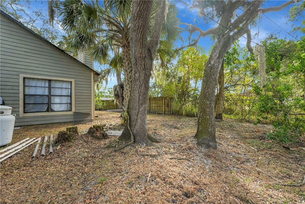 7103 Arthurs Road, Fort Pierce, FL 34951 Photo