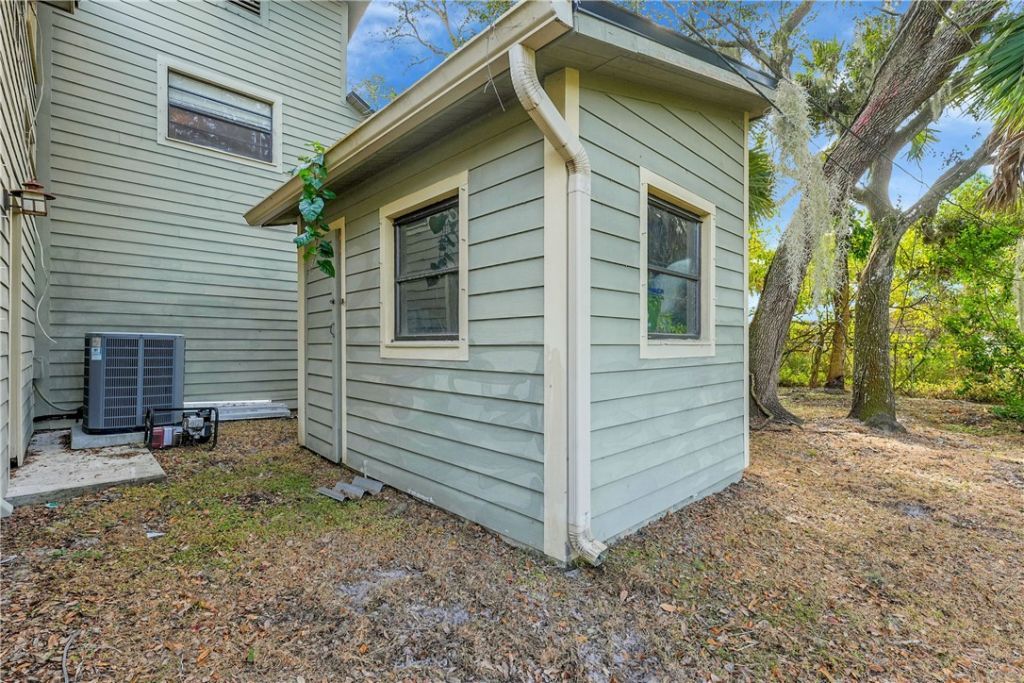 7103 Arthurs Road, Fort Pierce, FL 34951 Photo