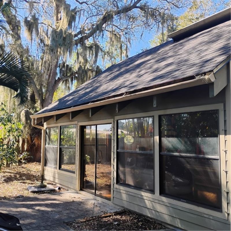 7103 Arthurs Road, Fort Pierce, FL 34951 Photo