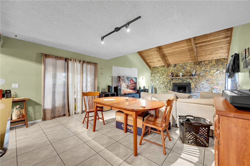 7103 Arthurs Road, Fort Pierce, FL 34951 Photo
