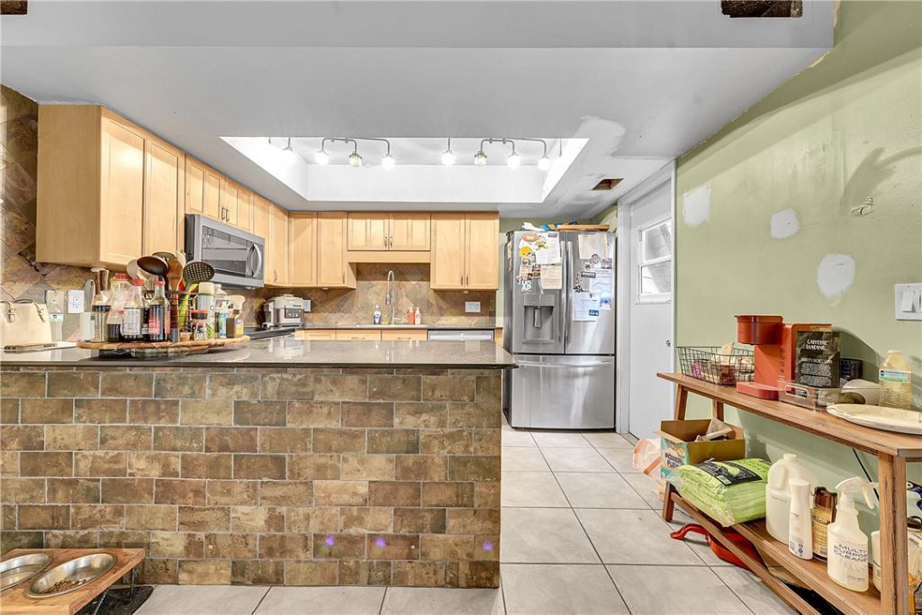 7103 Arthurs Road, Fort Pierce, FL 34951 Photo