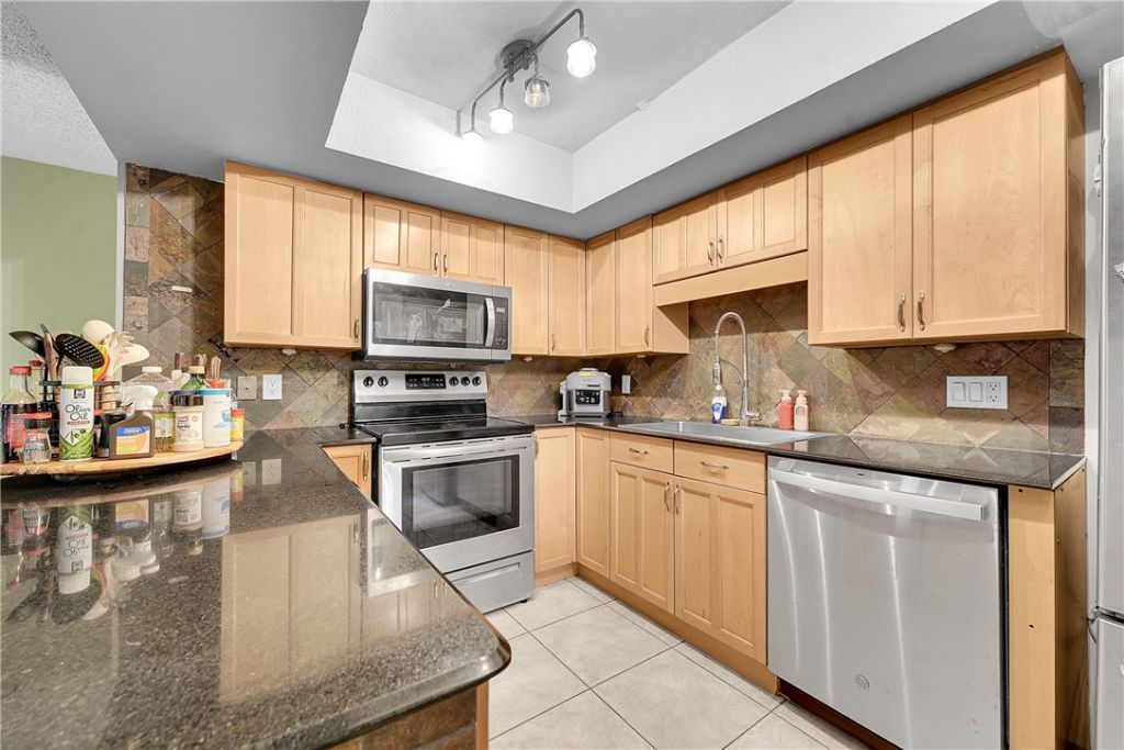 7103 Arthurs Road, Fort Pierce, FL 34951 Photo