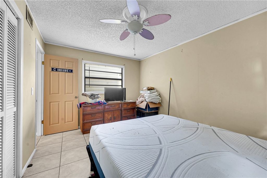 7103 Arthurs Road, Fort Pierce, FL 34951 Photo