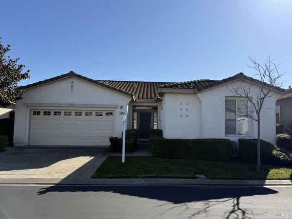 338 Gold Hills Dr, Rio Vista, CA 94571