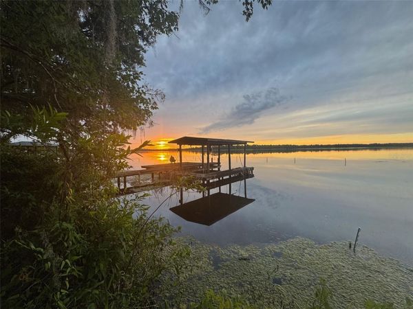 6585 W RIVERBEND ROAD, DUNNELLON, FL 34433