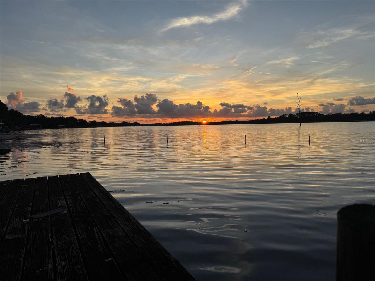 6585 W Riverbend Road, Dunnellon, FL 34433 Photo