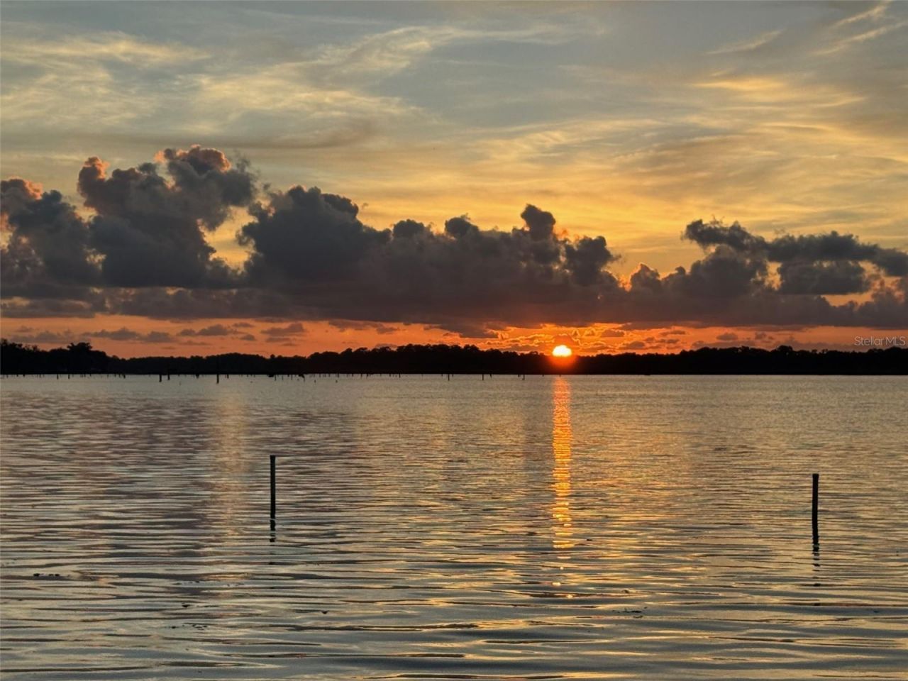 6585 W Riverbend Road, Dunnellon, FL 34433 Photo