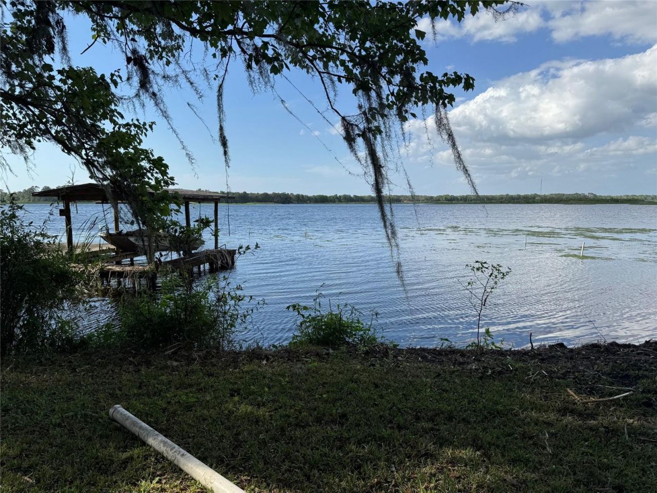 6585 W Riverbend Road, Dunnellon, FL 34433 Photo