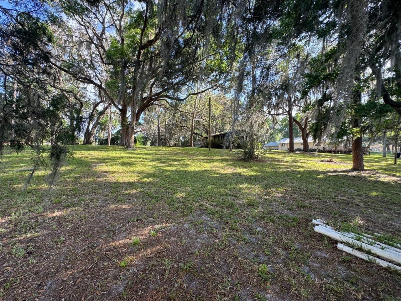6585 W Riverbend Road, Dunnellon, FL 34433 Photo