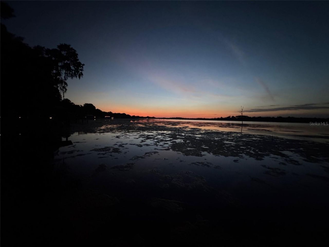 6585 W Riverbend Road, Dunnellon, FL 34433 Photo