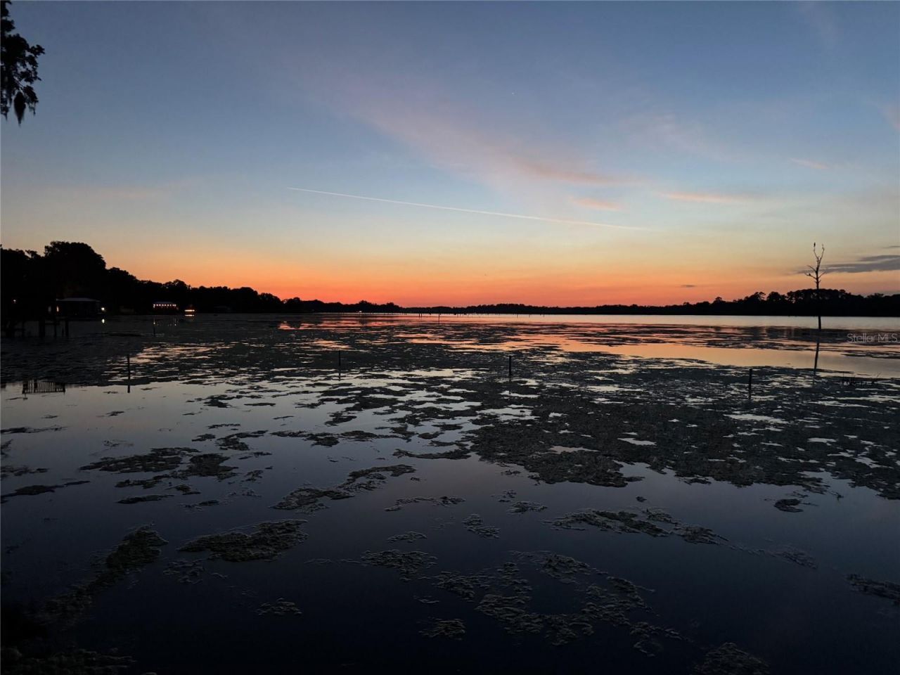 6585 W Riverbend Road, Dunnellon, FL 34433 Photo