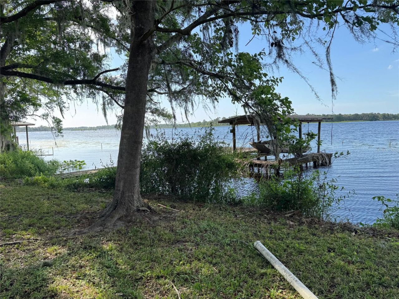 6585 W Riverbend Road, Dunnellon, FL 34433 Photo